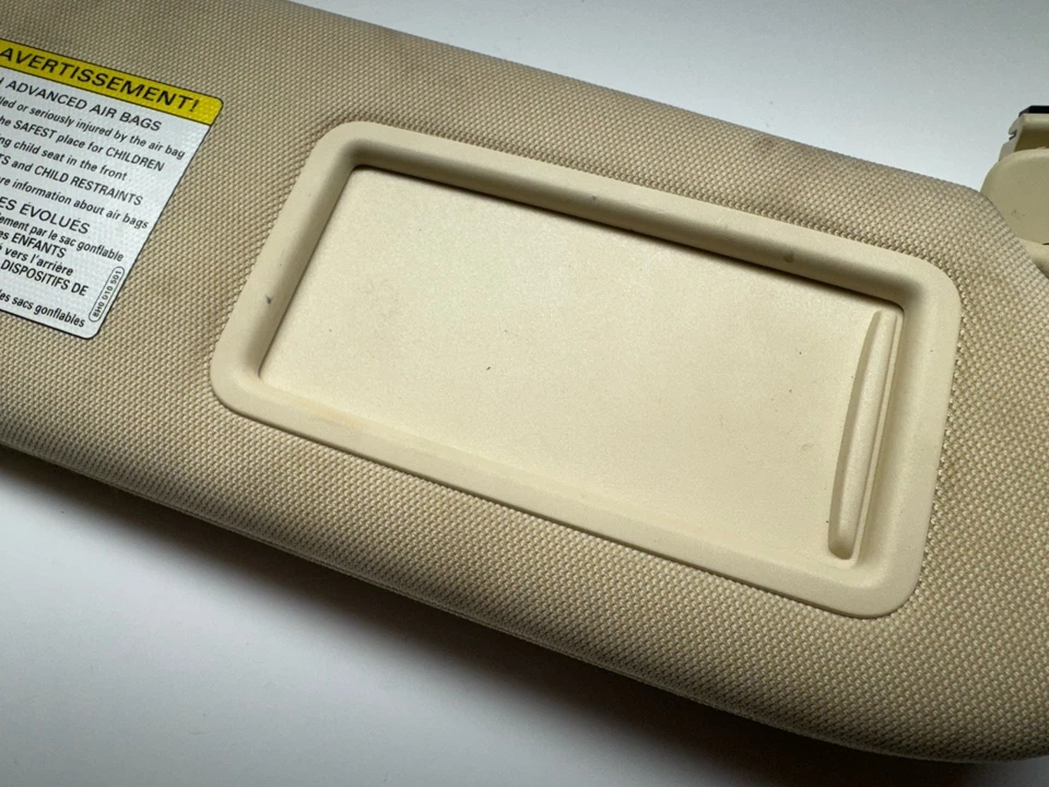 Cuadro de instrumentos velocímetro tablero de instrumentos Audi A6 Quattro 14-15 OEM B5 Foto 4 de 4