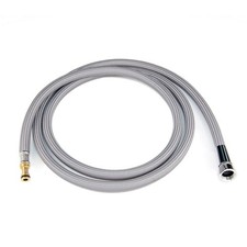 Replacement Hose Kit for Moen Pull Down Kitchen Faucet, Compatible with Moen ...