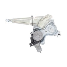 Lève vitre Mitsubishi SPACE STAR