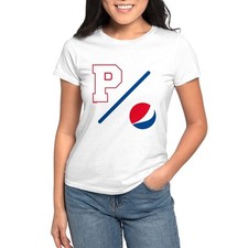 CafePress Women's T-Shirt 164163877