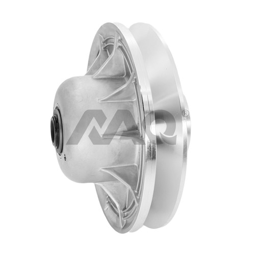 1322180 Secondary & Primary Driven Clutch for Polaris Ranger 425 400 500 - Picture 10 of 10