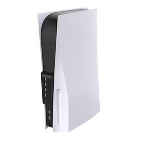 6 Ports Extend USB Hub Adapter High Speed Splitter For Sony PS5 PS4 Pro Console