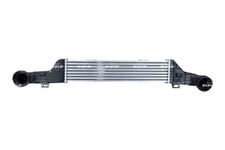 Ladeluftkühler NRF 30421 für MERCEDES KLASSE S210 W210 Model 320 CDI 210 026 226