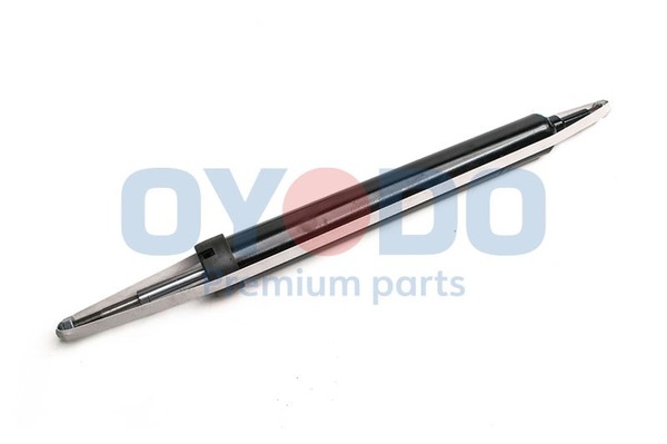 Oyodo StoßDäMpfer StossdäMpfer Hinterachse Passend FüR BMW X1 E84-image