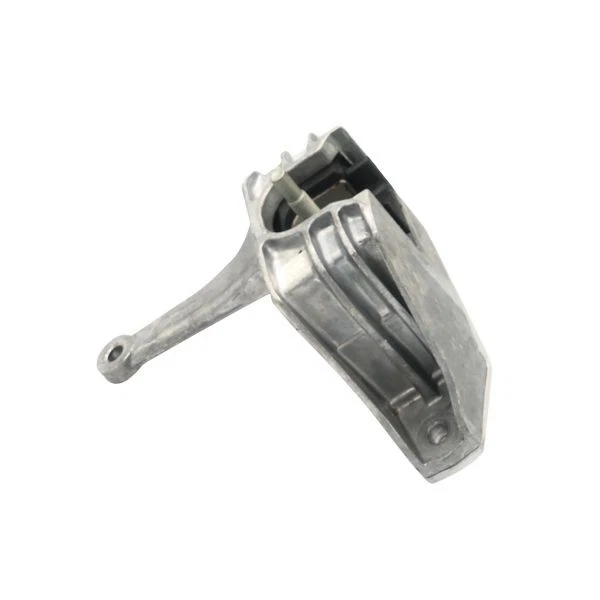 ENGINE MOUNT MOUNTING RIGHT GZ0123 CTR NEW OE REPLACEMENT - Image 2 of 4