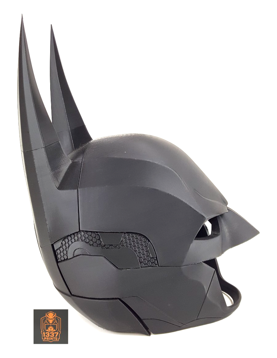 cassons motorcycle helmets SCORPION EXO EXO-R1 EVO ONYX CARBON AIR SOLID - BLACK (XL) - Cassons