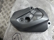 BMW R 1250 GS EZ:24 Ventildeckel links Neuteil 74875