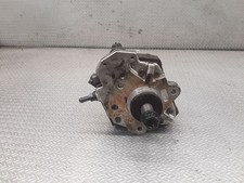 Carburateur Kia SORENTO