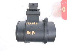 Débimètre Suzuki SWIFT