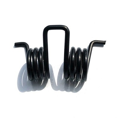 Clutch Pedal Return Spring 1602111-KZ16 Replacement For Great Wall Haval H6