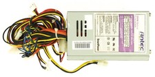 ANTEC SL250S Power Supply 250W