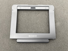Sony X-3947-752-1 LCD Window for Sony GV-A700 Video Walkman Hi8 Player Recorder