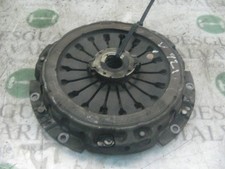 kit butee RENAULT SAFRANE B54 3.0 V6 INITIALE lvaap3827330