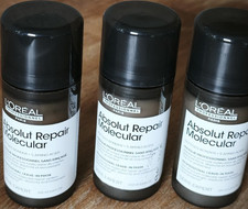 LOréal Professionnel Absolut Repair Molecula...