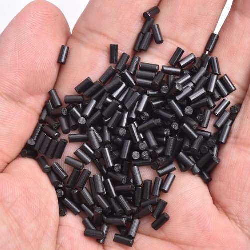 High-Quality Ferrocerium Lighter Flint Stones - 480pcs Pack, Durable & Reliable - Picture 6 of 8