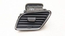 AUDI Q3 8U MK1 DASHBOARD AIR VENT FRONT LEFT PASSENGER SIDE 8U2820901B 2015