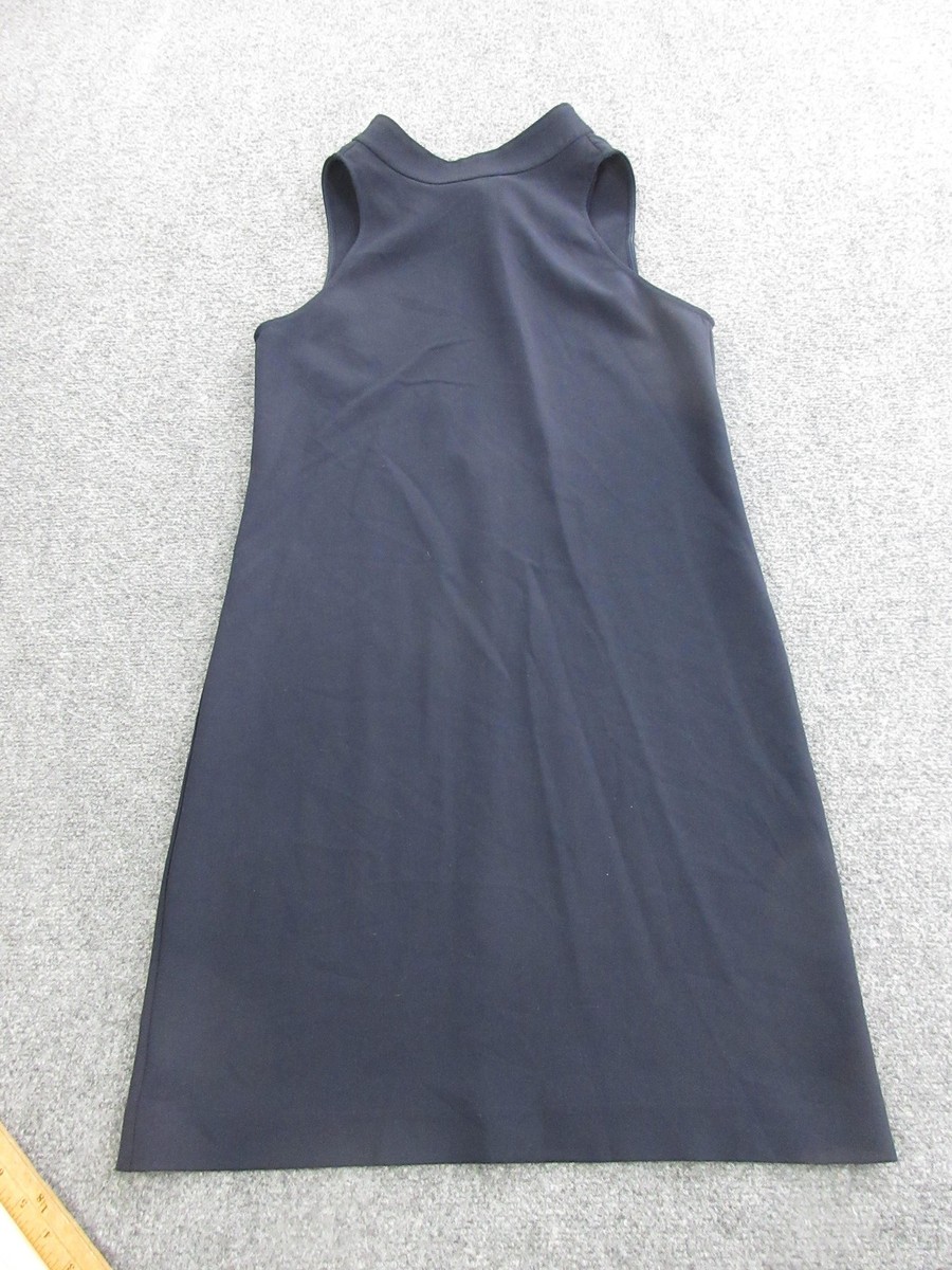 halter dress work Halter Work Dresses