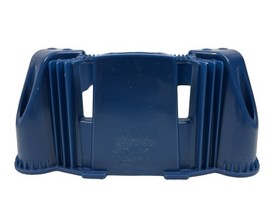 Lego Bionicle Toa Mahri Hahli 8914 2007 Broken Tape Still Sealed