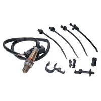 Lambdasonde Lamdasonde Regelsonde FüR Audi A6 Porsche Seat Altea Skoda Fabia Vw