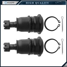 Front Lower Control Arm Ball Joints Suspension Part For 2000-2006 Nissan Sentra