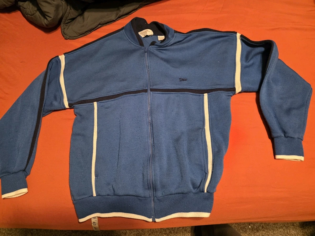 Christian Dior Monsieur In Men's Coats & Jackets for sale - eBay