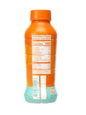 SP Alani Nu Protein RTD 12oz