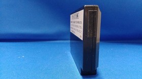 Nintendo HVC-GO Gomoku Nabe Famicom