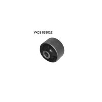 Lagerung, Lenker SKF Vkds 835012 FüR Hyundai Kia, Vorderachse Beidseitig, Hinten
