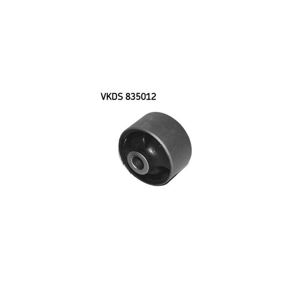 Lagerung, Lenker SKF Vkds 835012 FüR Hyundai Kia, Vorderachse Beidseitig, Hinten-image