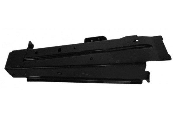 Sitz FÜR Scheinwerfer Unten Links Mitsubishi Outlander 2012-2015-image