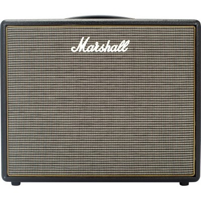 Marshall Origin 20C | Neu