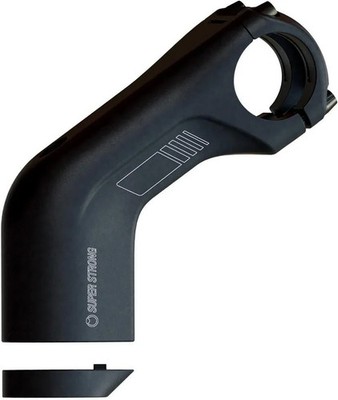 By,schulz stem alpha sds 35° stem by.schulzstem alpha sds 110 31,