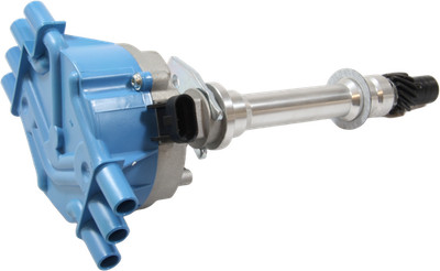 Verteiler Distributor für Volvo Penta 4.3 L 4.3 GXi Vortec V6 3861988 40005334