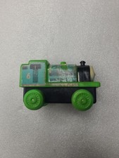 Thomas Friends 2016 Gullane Limited - 6 PERCY Toy Train