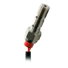 Goodridge Banjo Bolt Motorsport Brake Light Switch - Double Switch - 10 x 1.00mm