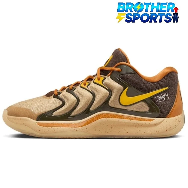 4U ディアビューティ K2プライム 3点セット Nike The Alchemist x KD 17 EP Producer Pack - Bink! for Sale