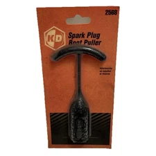 KD Tools SPARK PLUG BOOT PULLER KD 2568 Made in USA