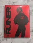 Ruiner - Brand New Sealed - Special Reserve Games Nintendo Switch 872/4200