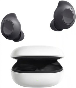 Galaxy Buds Fe | eBay