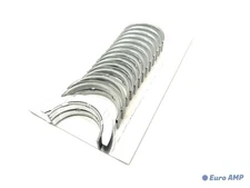 BMW 28i 35i 40i 3.0L Turbo L6 N51 N52 N54 N55 Engine Crankshaft Main Bearings