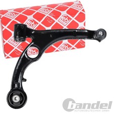 Triangle de suspension Fiat STILO