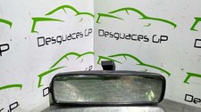 Retroviseur intérieur Citroen BX