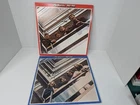The Beatles (1962 - 1966) & (1967 - 1970) 1973 2 LP Gatefold Remastered