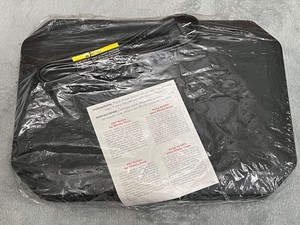 Nouvelles affaires de comcast CBR2-T WiFi Routeur de modem de câble Gateway sans adaptateur