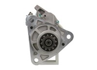Anlasser 5.5 Kw Neu Eurostarter Oe-Nr. M9T68871 FüR Volvo