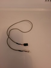 4 Pin Power Adapter with Floppy PowER-24 INCHES