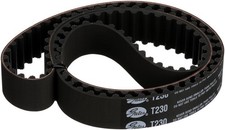 Gates T230 Engine Timing Belt Fits 1998-1994 ...