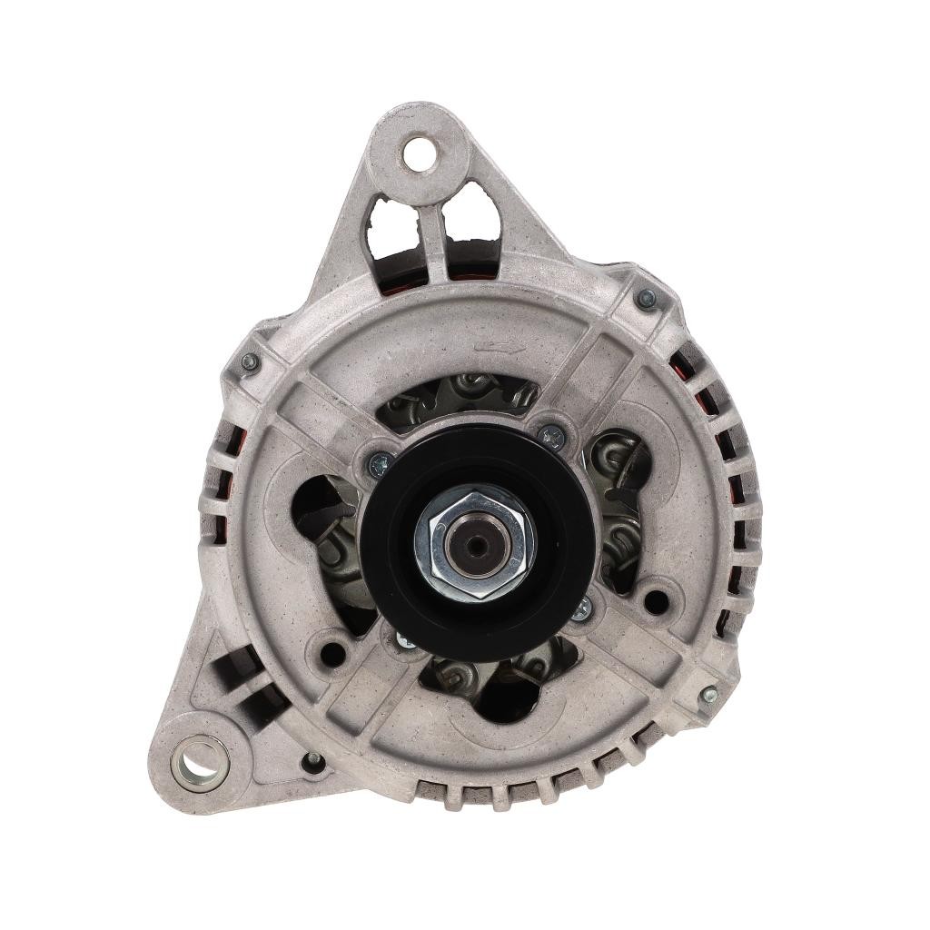 Lichtmaschine passend für Volkswagen  A6  RNL4120 120 A