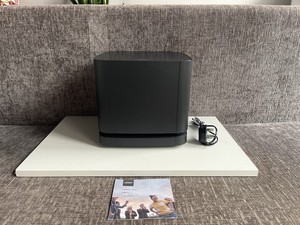 Bose 500 Module | eBay UK