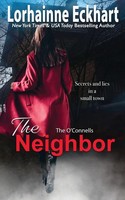 Lorhainne Eckhart | The Neighbor | Taschenbuch | Englisch (2021)